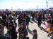 carnavali_2009 225